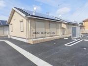 ＪＲ東北本線古河駅