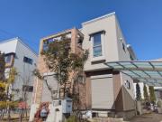 三橋一丁目戸建1