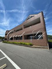 ＪＲ加古川線滝駅まで徒歩8分