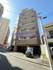 アネシス片野