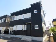 パルミラタウンC3