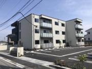 DREAMIO堀川小泉