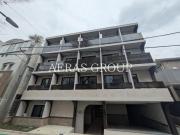 ロスアルコス千駄木