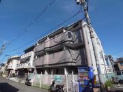 クリオコート寝屋川