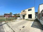 ＪＲ高徳線佐古駅まで徒歩10分