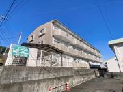 ハイツ鹿持