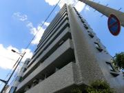 エスリード京都駅前
