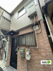 南恩加島2丁目テラス