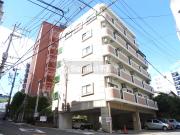 ブランドール大井手