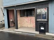 日暮里・舎人ライナー高野駅まで徒歩13分