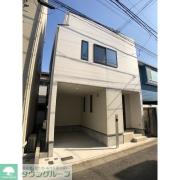 Kolet落合02