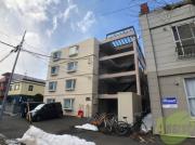 ハーベスト20