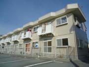 ＪＲ東海道本線豊橋駅までバス約8分 徒歩8分