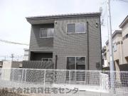パティオK2