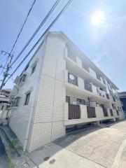 AnPalace庚午北