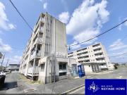 ＪＲ吉備線備中高松駅まで徒歩20分