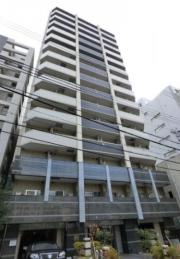 地下鉄谷町線谷町四丁目駅まで徒歩7分