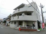 ブライトヒル