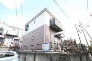 クォール丸山A