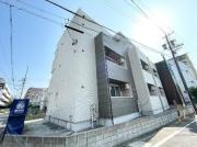 mia casa十一番町（ミアカーサジュウイチ