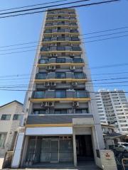 リファレンス北方I