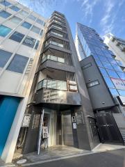 LAND DEN舟町