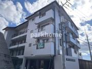 ＪＲ土讃線波川駅までバス約19分 徒歩18分