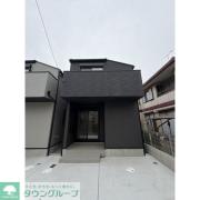Kolet稲毛六方町03