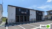 grand parace（グランドパレス）奥州II