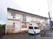 ＪＲ武蔵野線新座駅まで徒歩17分