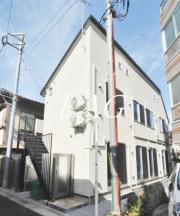 ポンデロッサ学芸大学