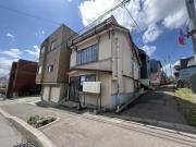 末広町3-1戸建