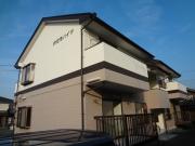 静岡県浜松市中央区芳川町