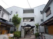 エクシード園田II