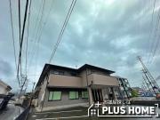 南海本線紀ノ川駅まで徒歩17分
