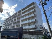 Kanon Sendai