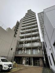 都営大江戸線本郷三丁目駅まで徒歩6分
