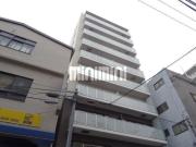 都営大江戸線森下駅まで徒歩7分