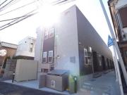 リブリ・kitakasai