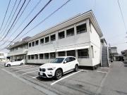 ＪＲ山陽本線倉敷駅まで徒歩37分