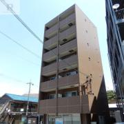 京阪本線枚方市駅まで徒歩3分