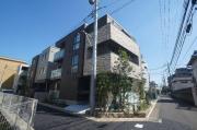 シュ シュ