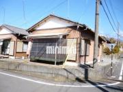 大塚アパート