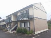 アネックス本郷 A