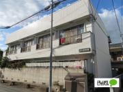 コーポ中村