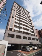 サンシャインプリンセス北九州