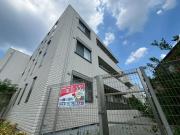 casa de papy