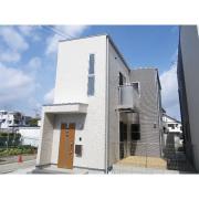 la・casa 堀之内