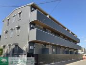 KOCHIA N・S S棟