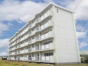 ビレッジハウス城山下
